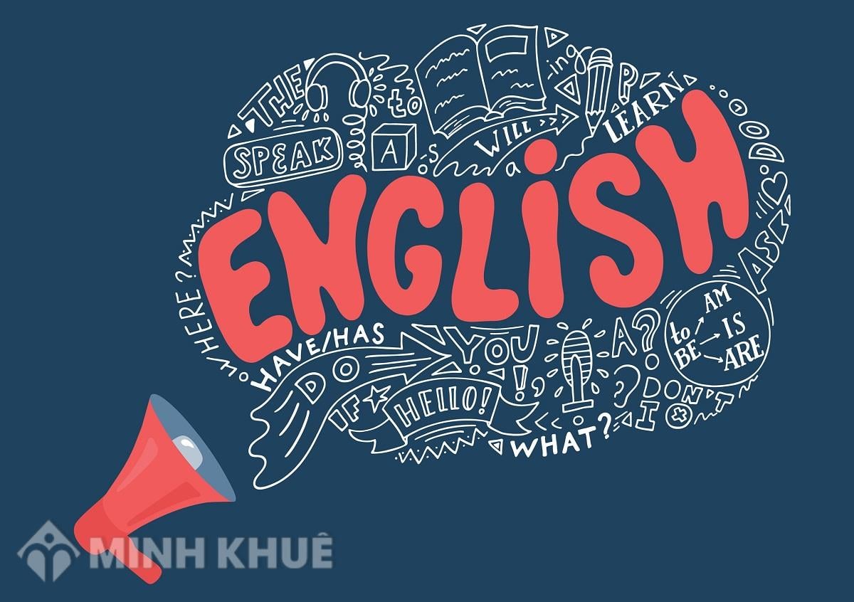 Hình ảnh minh họa